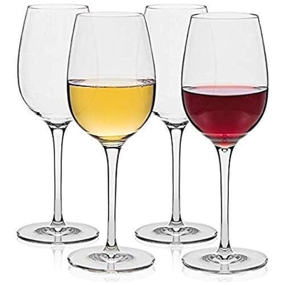 Sealerall Cup Sealerall For plastic wine glass