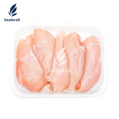 Buy Energy Efficient Disposable Food Container Sealing Machine Map Standard Rustproof online manufacture