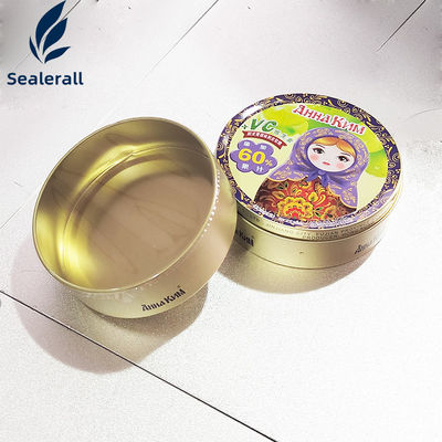 Buy Safe Jar Cap Sealing Machine Program Control Low Power Consumption online manufacture