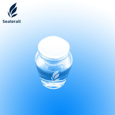 Buy Flexible Jar Sealing Machine High Efficiency With Fast Sealing Speed online manufacture