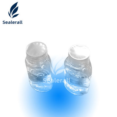 Buy 220V High Efficiency Plastic Bottle Sealer Water Bottle Sealing Machine online manufacture