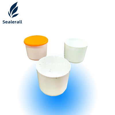 Buy Stainless Steel Automatic Tray Sealer Automatic Vertical Packing Machine For Bucket online manufacture