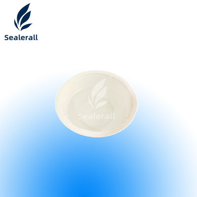 Buy 220V Stainless Steel Bowl Tray Sealer Fully Automatic Sealing Machine online manufacture