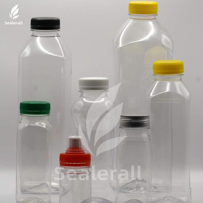 Buy Sealerall Straight Line Disc Rotary Bottle Sealing Machine online manufacture