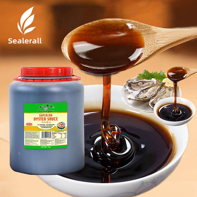 Buy Vertical Expansion Tray Sealer for Sunshine Rose Grapes online manufacture