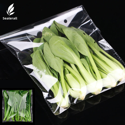 Buy 500g Vegetable Modified Atmosphere Packaging Machine online manufacture